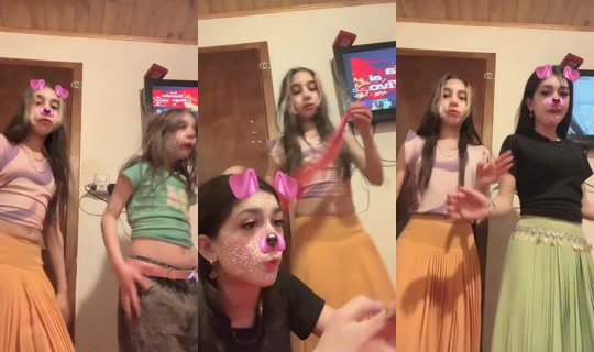 reina.castillo458 TikTok Live — Sep 14, 2026, 2:11 AM