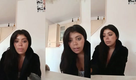 reina.tik4 TikTok Live — Sep 14, 2026, 6:20 AM