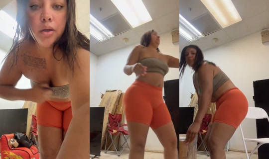 reina559baddie TikTok Live — Sep 3, 2026, 2:47 AM