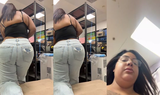 reina559baddie TikTok Live — Sep 23, 2026, 4:22 AM