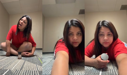 reina559baddie TikTok Live — Sep 24, 2026, 4:23 PM