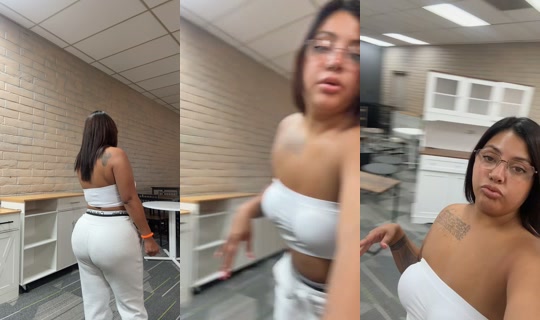 reina559baddie TikTok Live — Sep 24, 2026, 6:50 PM