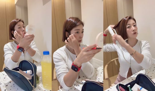reina__ly TikTok Live — Sep 29, 2026, 2:22 AM