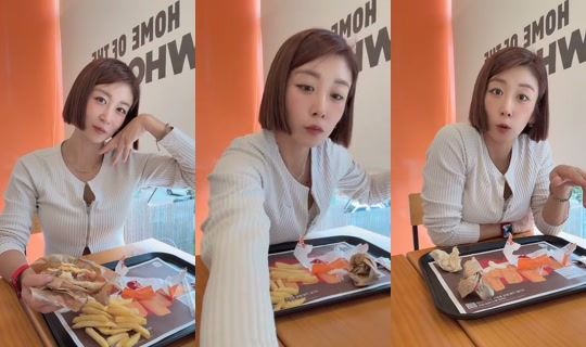 reina__ly TikTok Live — Sep 29, 2026, 3:53 AM