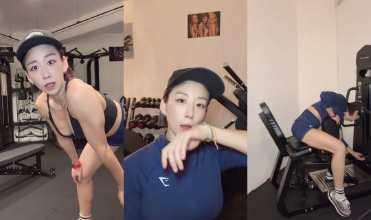 reina__ly TikTok Live — Oct 5, 2026, 6:21 AM