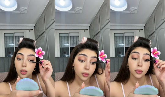 reinareina720 TikTok Live — Sep 4, 2026, 9:40 PM