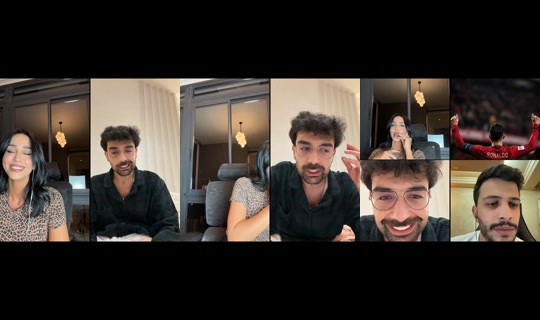 reinekhoury0 TikTok Live — Sep 22, 2026, 8:34 PM