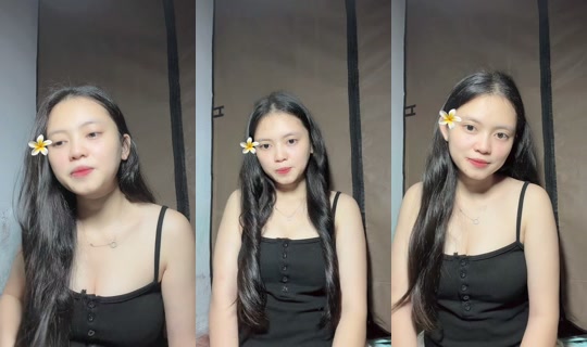 reinojszyaf TikTok Live — Sep 21, 2026, 2:58 PM