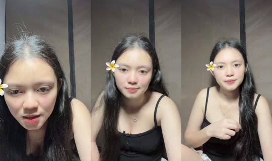 reinojszyaf TikTok Live — Sep 21, 2026, 3:48 PM