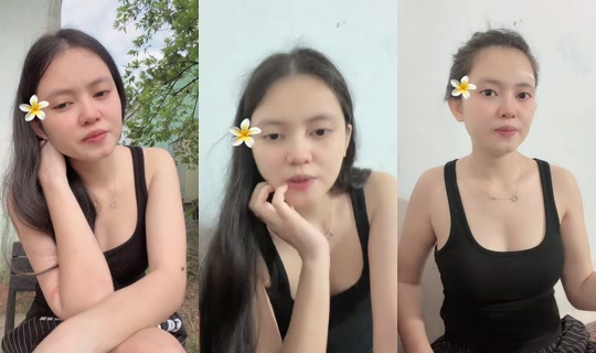 reinojszyaf TikTok Live — Sep 22, 2026, 12:26 AM