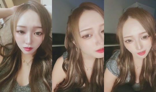reirei__14 TikTok Live — Sep 29, 2026, 2:29 PM