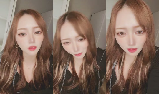 reirei__14 TikTok Live — Sep 30, 2026, 1:37 PM