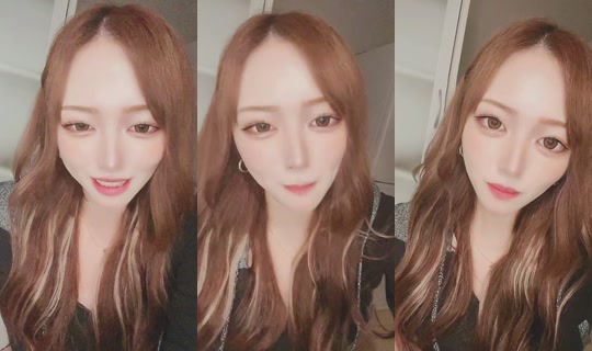 reirei__14 TikTok Live — Sep 30, 2026, 2:28 PM