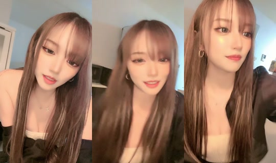 reirei__14 TikTok Live — Oct 1, 2026, 9:58 AM