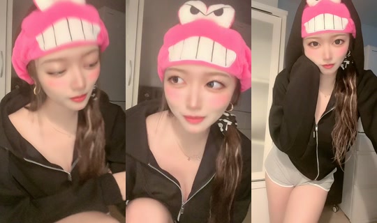 reirei__14 TikTok Live — Oct 2, 2026, 2:48 PM