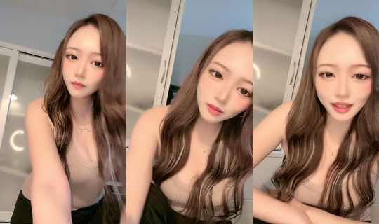 reirei__14 TikTok Live — Oct 3, 2026, 4:10 PM