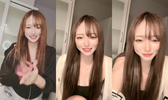 reirei__14 TikTok Live — Oct 5, 2026, 3:12 PM