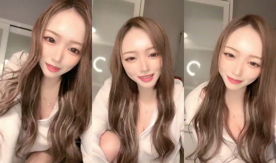 reirei__14 TikTok Live — Oct 6, 2026, 3:14 PM
