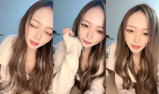 reirei__14 TikTok Live — Oct 6, 2026, 4:04 PM