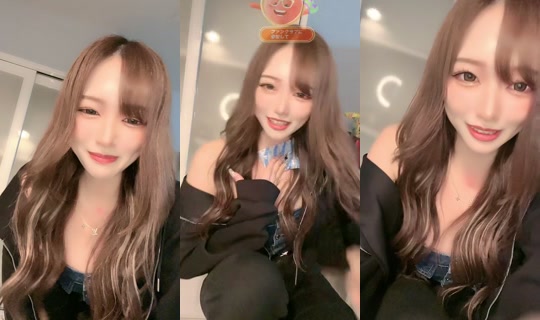 reirei__14 TikTok Live — Oct 7, 2026, 2:59 PM