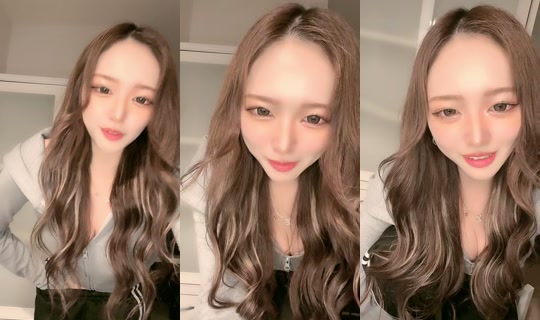 reirei__14 TikTok Live — Oct 8, 2026, 2:29 PM