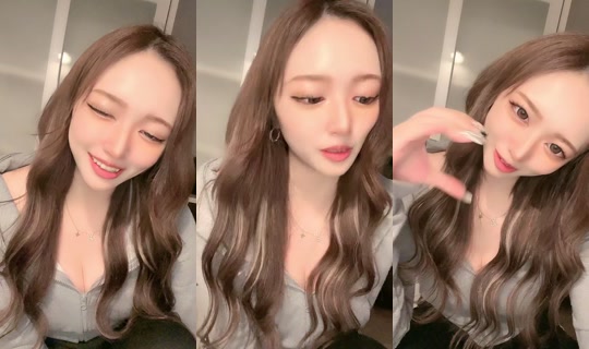 reirei__14 TikTok Live — Oct 8, 2026, 9:13 PM