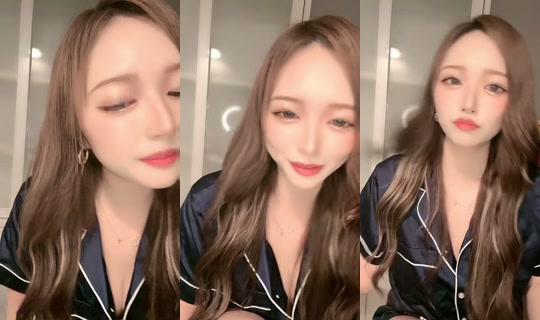 reirei__14 TikTok Live — Oct 9, 2026, 12:18 PM