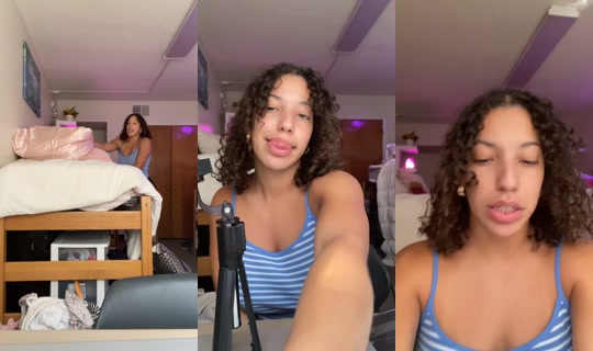 reis.johnson TikTok Live — Aug 22, 2026, 9:19 PM