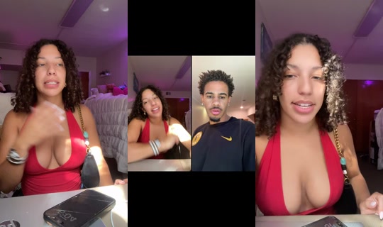 reis.johnson TikTok Live — Aug 22, 2026, 10:04 PM