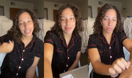 reis.johnson TikTok Live — Sep 3, 2026, 3:28 PM