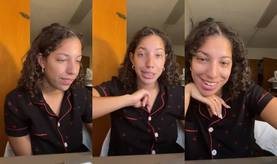 reis.johnson TikTok Live — Sep 3, 2026, 4:21 PM