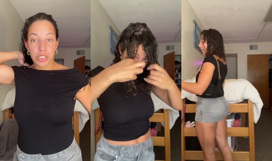 reis.johnson TikTok Live — Sep 5, 2026, 7:57 PM
