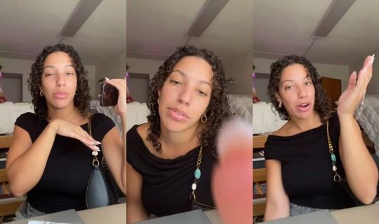 reis.johnson TikTok Live — Sep 5, 2026, 8:38 PM
