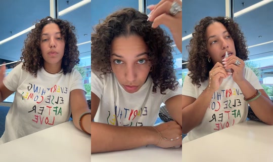 reis.johnson TikTok Live — Sep 12, 2026, 7:21 PM