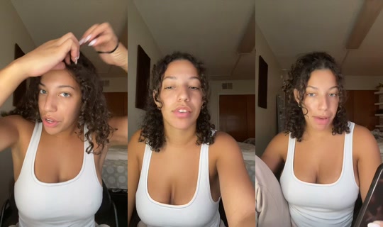 reis.johnson TikTok Live — Oct 1, 2026, 9:36 PM