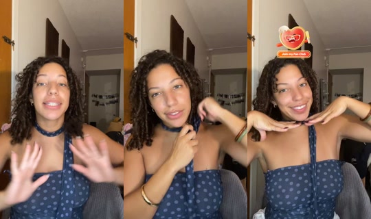 reis.johnson TikTok Live — Oct 5, 2026, 10:49 PM