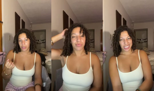 reis.johnson TikTok Live — Oct 6, 2026, 3:53 AM