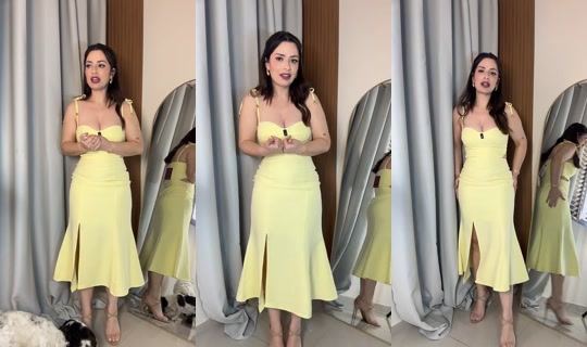 reisfaabi TikTok Live — Oct 3, 2026, 12:52 PM