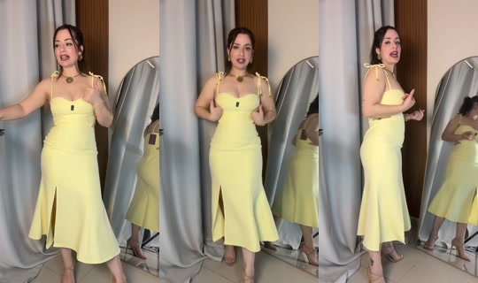 reisfaabi TikTok Live — Oct 4, 2026, 2:25 AM