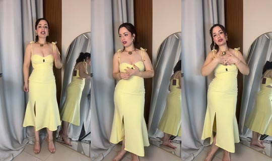 reisfaabi TikTok Live — Oct 4, 2026, 3:15 AM