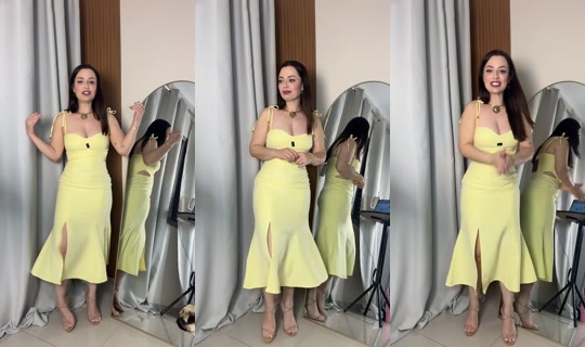 reisfaabi TikTok Live — Oct 4, 2026, 9:41 PM