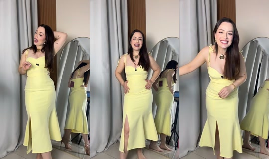 reisfaabi TikTok Live — Oct 4, 2026, 11:22 PM