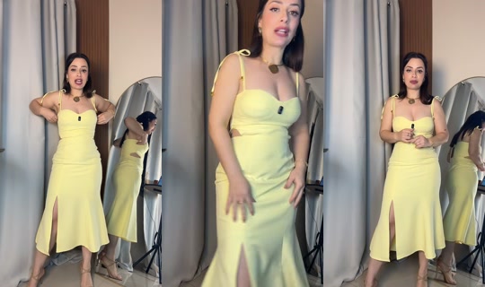 reisfaabi TikTok Live — Oct 5, 2026, 2:02 AM