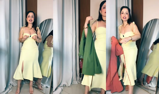 reisfaabi TikTok Live — Oct 6, 2026, 4:13 PM