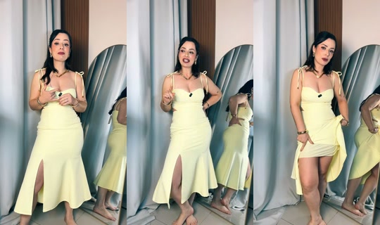 reisfaabi TikTok Live — Oct 6, 2026, 5:54 PM