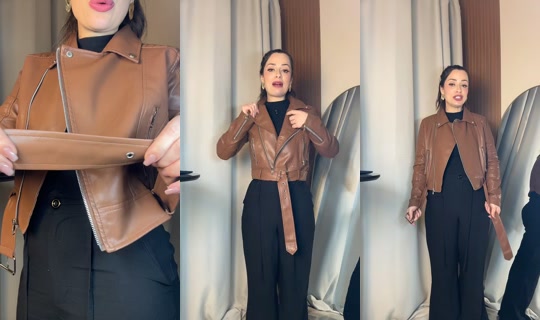 reisfaabi TikTok Live — Oct 7, 2026, 12:49 AM