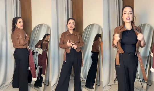 reisfaabi TikTok Live — Oct 7, 2026, 2:57 PM