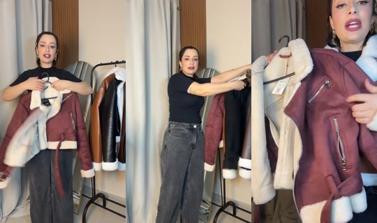 reisfaabi TikTok Live — Oct 8, 2026, 12:43 AM