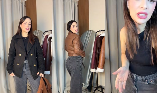 reisfaabi TikTok Live — Oct 8, 2026, 11:43 AM