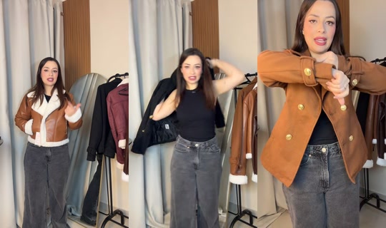 reisfaabi TikTok Live — Oct 8, 2026, 12:12 PM